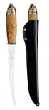 Marttiini Salmon Filleting Knife - Fileting Knives - 6416885013013 - 1