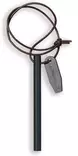 Marttiini Fire Stick - Other Tools and Accessories - 6416885846963 - 1