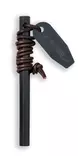 Marttiini Fire Stick - Other Tools and Accessories - 6416885846963 - 2