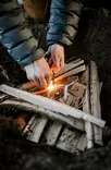 Marttiini Fire Stick - Other Tools and Accessories - 6416885846963 - 5