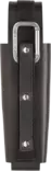 Marttiini Laavu Black cardboard - Knives and Blades - 6416885306443 - 2