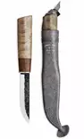 Marttiini Rakka Annual Knife 2023 - Classic Knives - 6416885325413 - 1