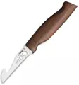 Marttiini Herb Knife Kerääjä - Classic Knives - 6416885426073 - 2