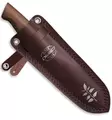 Marttiini Herb Knife Kerääjä - Classic Knives - 6416885426073 - 3