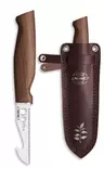 Marttiini Herb Knife Kerääjä - Classic Knives - 6416885426073 - 1
