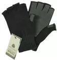 Master Villakynsikäs One Size - Gloves - 6416473135783 - 1