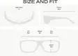 Maui Jim Hookipa Ultra - Metal Matte Green Frame with Maui Green Lens - Plastic Lenses - 603429081423 - 4
