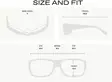 Maui Jim Keha - Matte Dark Military Green Frame with Neutral Grey Lens - Glass Lenses - 603429079703 - 4