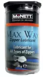 Max Wax Zipper Lube - Other Chemicals - 0021563281163 - 1