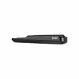 MDT Elite Bag Rider Angled - Rifle Stocks for Sport Shooting - 990482727673 - 2