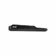MDT Elite Bag Rider Angled - Rifle Stocks for Sport Shooting - 990482727673 - 1