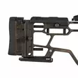 MDT Elite Bag Rider Angled - Rifle Stocks for Sport Shooting - 990482727673 - 3