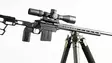 MDT LSS Gen3 Competitior Kit Rem 700 - Riflestocks Aluminum - 990482724603 - 4