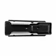 MDT Metal AICS Magazine .308 Win / 6,5 Creedmoor 5 Round - Magazines for AICS Rifles - 990482720063 - 3