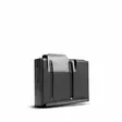 MDT Metal AICS Magazine .308 Win / 6,5 Creedmoor 5 Round - Magazines for AICS Rifles - 990482720063 - 2