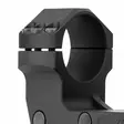 MDT One Piece Mount 30mm - Completed Mounts - 990482716103 - 6