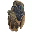 Mechanix Original Woodland Camo - Tactical gloves - 781513600503 - 1