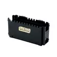 Meiho Side Pocket BM-120 - Lure Boxes - 4963189712743 - 1