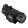 Meopta MeoRed X Mini - Other Red Dot Sights - 8594050736733 - 1