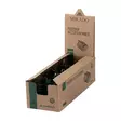 Mikado Baiting Cage Feeder - Cage & Window Feeders - 5900637122463 - 2