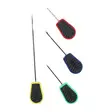 Mikado Baiting Needle Set - Bait Needles & Drills - 5900637109303 - 1