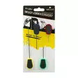 Mikado Baiting Needle Set - Bait Needles & Drills - 5900637109303 - 2