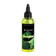Mikado BaitNow Double Dose Green Ghost 100ml - Flavours & Liquid Attractors - 5900637153443 - 1
