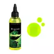 Mikado BaitNow Double Dose Green Ghost 100ml - Flavours & Liquid Attractors - 5900637153443 - 2