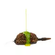 Mikado BaitNow Double Dose Green Ghost 100ml - Flavours & Liquid Attractors - 5900637153443 - 3