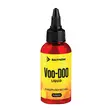 Mikado BaitNow Method Liquid Voo-Doo Fusion 50ml - Flavours & Liquid Attractors - 5900637153603 - 1