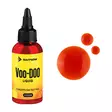 Mikado BaitNow Method Liquid Voo-Doo Fusion 50ml - Flavours & Liquid Attractors - 5900637153603 - 2