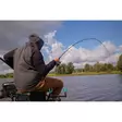Mikado Bixlite Pro Heavy Feeder 3,60m max 120g - Distance & River Feeder Rods - 5900637158363 - 7