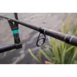 Mikado Bixlite Pro Heavy Feeder 3,60m max 120g - Distance & River Feeder Rods - 5900637158363 - 3
