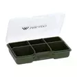 Mikado Box for Carp Set 6 - Tackle Boxes, Rig Boxes & Pouches - 5900637025153 - 1