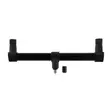 Mikado Buzz Bar 2 Rod 25cm Single Thread - Rod Pods - 5900637055983 - 1