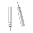 Mikado CR425 Battery for LED Floats - Bite Bells & Indicators - 5900637108733 - 1