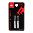 Mikado CR425 Battery for LED Floats - Bite Bells & Indicators - 5900637108733 - 2