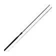Mikado Darkstar Sensitive 3,30m max 40g - Light & Canal Feeder Rods - 5900637118633 - 1