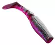 Mikado Fishunter 10,5cm - Classic Softbaits - 340033 - 7