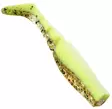 Mikado Fishunter 10,5cm - Classic Softbaits - 340033 - 23