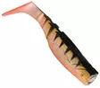 Mikado Fishunter 10,5cm - Classic Softbaits - 340033 - 24
