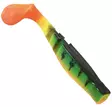 Mikado Fishunter 10,5cm - Classic Softbaits - 340033 - 28