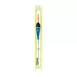 Mikado Float Set 039 - Ready-made Float Rigs - 5900637126553 - 1