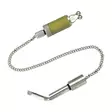 Mikado Hanger Metal Yellow - Bobbins & Hangers - 5900637108313 - 1