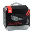 Mikado Head Torch H335 335 lm - Headlamps, Bivvy Lights & Lanterns - 5900637111153 - 2