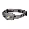 Mikado Head Torch H335 335 lm - Headlamps, Bivvy Lights & Lanterns - 5900637111153 - 1