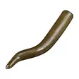 Mikado Hook Aligner Color 13 L - Kickers, Shrink Tube & Crimps - 5900637680543 - 1