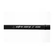 Mikado Intro Carp II 3,30m 3lb - All-round Carp Rods - 5900637030843 - 3