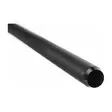 Mikado Intro Carp II 3,30m 3lb - All-round Carp Rods - 5900637030843 - 2