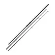 Mikado Intro Carp II 3,30m 3lb - All-round Carp Rods - 5900637030843 - 1